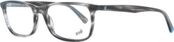 WEB Ochelari WE5223 55020 (20211674) Rama ochelari