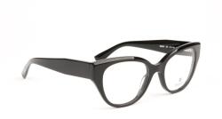 Bulget Optical Frame BG6537 A01 52 (26000891) Rama ochelari