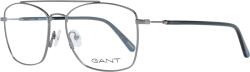 Gant Ochelari GA3194 58008 Rama ochelari