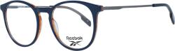 Reebok Ochelari RV9604 5203 Rama ochelari