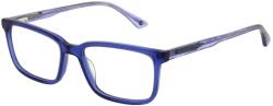 Hackett Ramă de ochelari HEK1303 639 53 Rama ochelari