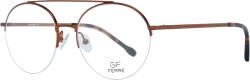 Gianfranco Ferre Ochelari GFF0117 51006 Rama ochelari