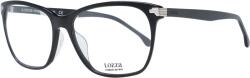 Lozza Ochelari VL4150 550700 (20235402) Rama ochelari