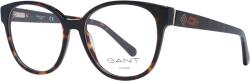 Gant Ochelari GA4131 53052 Rama ochelari