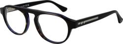 WEB Ramă de ochelari WE5433 056 52 Rama ochelari