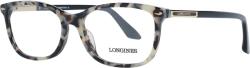 Longines Ochelari LG5012-H 54056 Rama ochelari