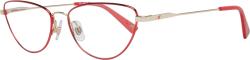 WEB Ochelari WE5294 5332A (20214923) Rama ochelari