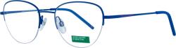 Benetton Ochelari BEO3024 50686 (20223280) Rama ochelari
