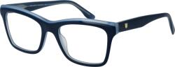 Bulget Ramă de ochelari BG6424 H02 53 (25000972) Rama ochelari
