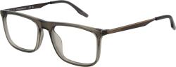 Converse Ramă de ochelari CV8006 254 53 Rama ochelari