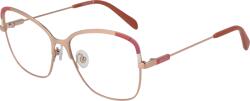Emilio Pucci Ramă de ochelari EP5202 028 55 Rama ochelari