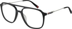 Fila Ramă de ochelari VFI213 0V65 54 (25006278) Rama ochelari