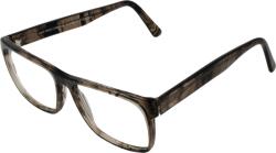 ANDY WOLF EYEWEAR Ramă de ochelari 4502 C 53 (25000420) Rama ochelari