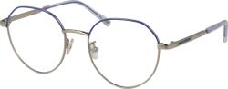 Skechers Ramă de ochelari SE50017-D 010 52 Rama ochelari