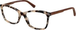 Botaniq Ramă de ochelari BIO-1037 170 53 Rama ochelari