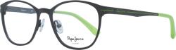 Pepe Jeans Ochelari PJ2042 47C2 Rama ochelari