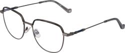 Hackett Ramă de ochelari HEB294 190 51 (20246572) Rama ochelari