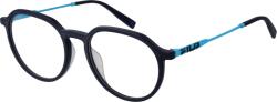 Fila Ramă de ochelari VFI212 06QS 51 Rama ochelari
