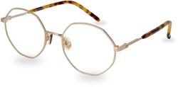 Scotch & Soda Ramă de ochelari SS1009 421 50 Rama ochelari