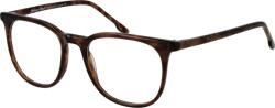 Johnny Loco Ramă de ochelari JLE1707 85 50 Alabama Rama ochelari