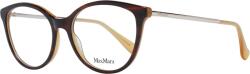 Max Mara Ochelari MM5027 53056 Rama ochelari