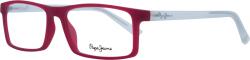 Pepe Jeans Ochelari PJ3144 54C2 (20193097) Rama ochelari