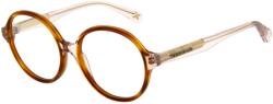 Christian Lacroix Ramă de ochelari CL1122 805 53 Rama ochelari
