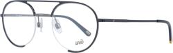WEB Ochelari WE5237 49005 (20231294) Rama ochelari