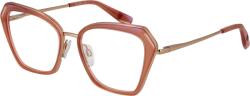 Bulget Ramă de ochelari BG1837 P04 53 (25000955) Rama ochelari
