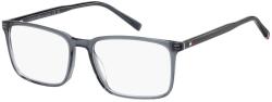 Tommy Hilfiger Ramă de ochelari TH 2269 KB737 56 Rama ochelari