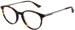 Hackett Ramă de ochelari HEK1302 190 50 Rama ochelari