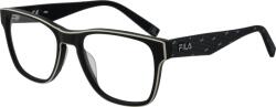Fila Ramă de ochelari VFI115 0703 54 Rama ochelari