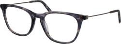 Signature Ramă de ochelari ML1802 114 51 Rama ochelari
