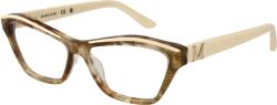 GUESS Ramă de ochelari GM0396 059 55 (25004714) Rama ochelari