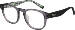 Fila Ramă de ochelari VFI211 06A7 50 Rama ochelari