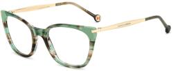 Carolina Herrera Ramă de ochelari HER 0311 I8819 53 (25007043) Rama ochelari