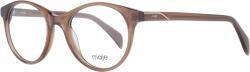 Maje Ochelari MJ1002 49003 Rama ochelari