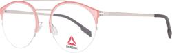 Reebok Ochelari R8520 5102 Rama ochelari