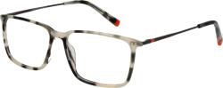 Funky Buddha Ramă de ochelari FBD1019 002 54 (25002858) Rama ochelari