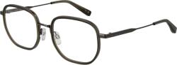 Ted Baker Ramă de ochelari TB4351 937 53 Rama ochelari