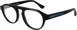 WEB Ramă de ochelari WE5433 005 52 (25004006) Rama ochelari
