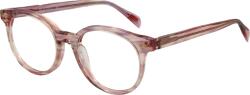Bulget Ramă de ochelari BGY6011 E01 48 (25001125) Rama ochelari