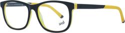 WEB Ochelari WE5308 4905C Rama ochelari