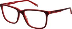 Skechers Ramă de ochelari SE3386 066 55 Rama ochelari