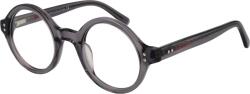 Funky Buddha Ramă de ochelari FBD1033 004 46 Rama ochelari