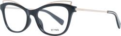 Sting Ochelari VST232W 52Z42Y (20235420) Rama ochelari