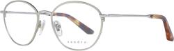 Sandro Ochelari SD4008 49989 Rama ochelari