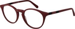 Gant Ramă de ochelari GA3269 067 50 Rama ochelari