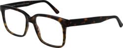 ANDY WOLF EYEWEAR Ramă de ochelari 4484 G 53 (25000397) Rama ochelari