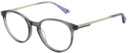 Hackett Ramă de ochelari HEK1302 999 50 (25002154) Rama ochelari